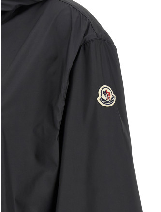 'Fegeos' jacket (L10931A0014354AQE999) #