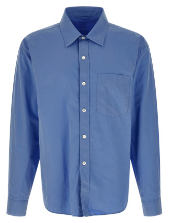 Көйлек, блузка MFPEN 'Executive'