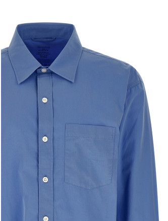 Рубашка, блузка MFPEN 'Executive' (M126007DESKTOPBLUE) #