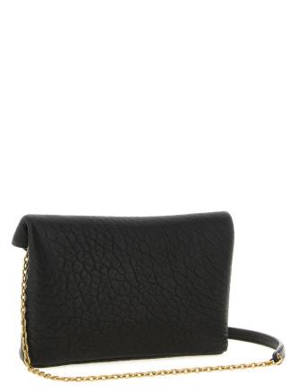 'Envelope' mini crossbody bag (855569AACYT1000) #