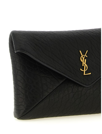 'Envelope' mini crossbody bag (855569AACYT1000) #