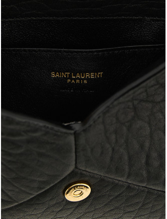 'Envelope' mini crossbody bag (855569AACYT1000) #