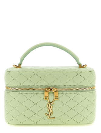 'Gaby Vanity' handbag