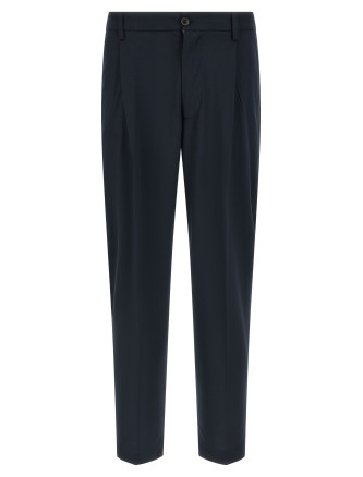 Брюки DEPARTMENT 5 'Gin'