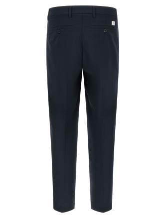 Брюки DEPARTMENT 5 'Gin' (UP05152M2TS0206816) #