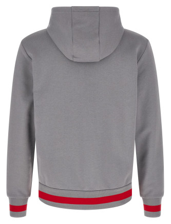 Костюм KITON Cotton tracksuit (UMJ002605000) #