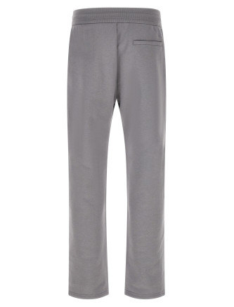 Костюм KITON Cotton tracksuit (UMJ002605000) #