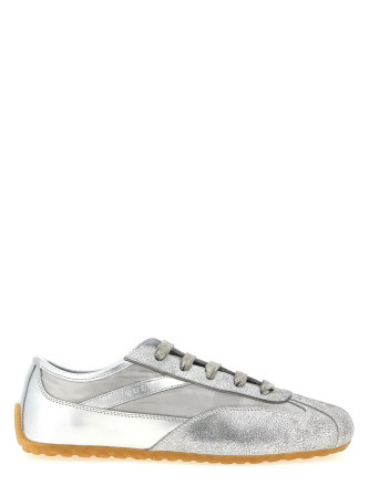 'Boxe Basse' sneakers