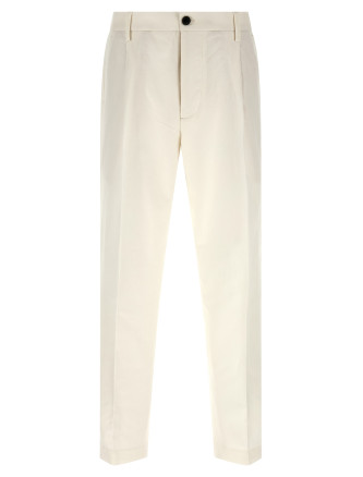 Брюки DEPARTMENT 5 'Gin'