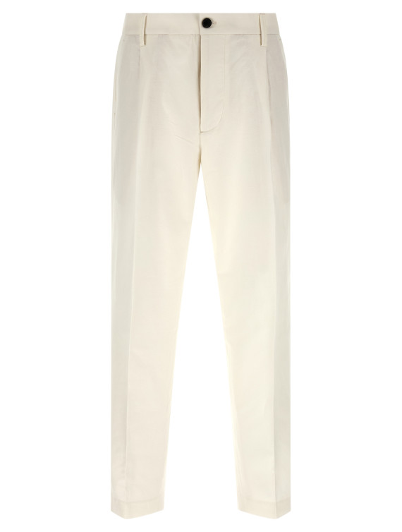 Брюки DEPARTMENT 5 'Gin' (UP05152M2TS0204002) #1