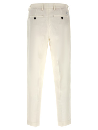 Брюки DEPARTMENT 5 'Gin' (UP05152M2TS0204002) #