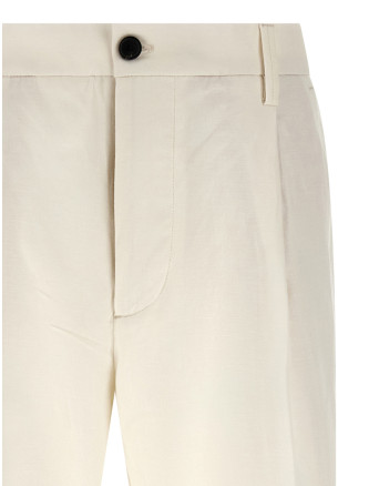 Брюки DEPARTMENT 5 'Gin' (UP05152M2TS0204002) #