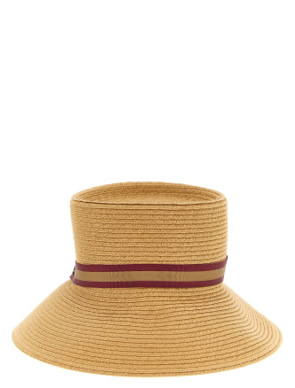 Шляпа BORSALINO 'Beatrice'