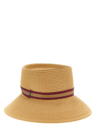 Шляпа BORSALINO 'Beatrice' (23404804G1) #