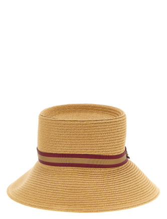 Шляпа BORSALINO 'Beatrice' (23404804G1) #