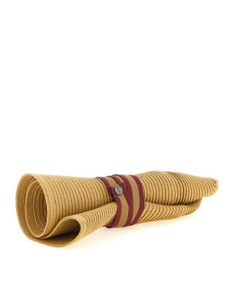 Шляпа BORSALINO 'Beatrice' (23404804G1) #