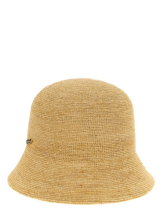 Шляпа BORSALINO 'Koko'