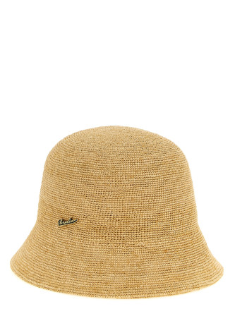 Шляпа BORSALINO 'Koko' (23005000F5) #