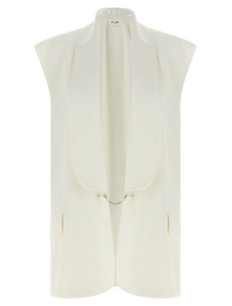 Жилет DI.LA3 PARI' Tuxedo vest