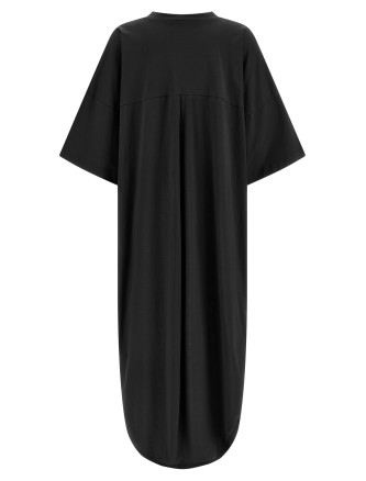 'Coda' T-shirt (T93NERO) #