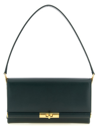 Сумка на плечо DOLCE & GABBANA 'Marlene'