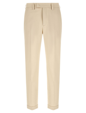 Брюки DEPARTMENT 5 'Destynai'