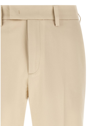 'Destynai' pants (UP05752M2TF0301009) #