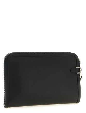 Клатч DOLCE & GABBANA 'Atene' (BM2528AN41989690) #