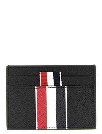 RWB card holder