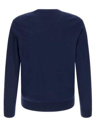 Свитер, кардиган BALLANTYNE Cardigan Argyle (B2K00114CA893535) #