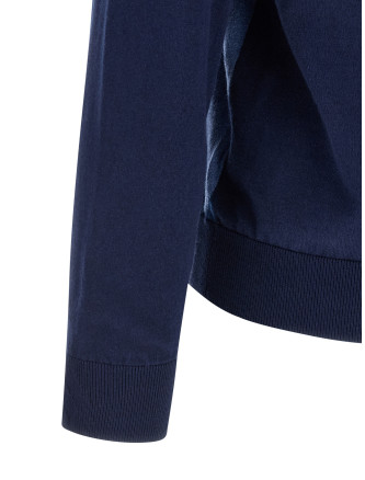 Свитер, кардиган BALLANTYNE Cardigan Argyle (B2K00114CA893535) #