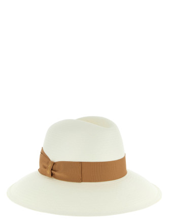 Шляпа BORSALINO 'Claudette' (23197901B2) #