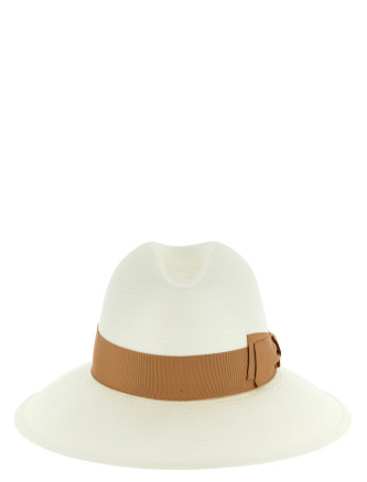 Шляпа BORSALINO 'Claudette' (23197901B2) #