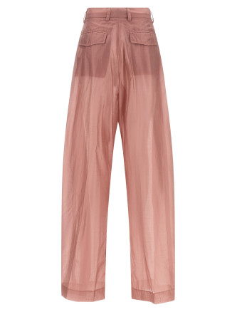 'Billie' pants (TLWD3111T0161ABTPT0105) #
