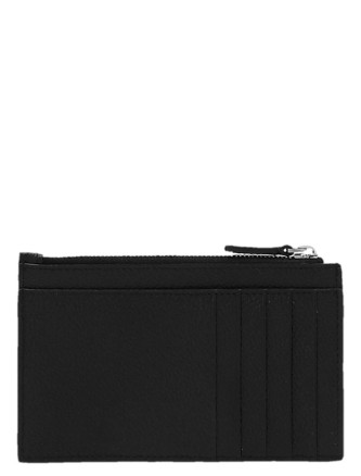 Кошелек, кардхолдер BALENCIAGA 'Cash' (6405351IZI31090) #