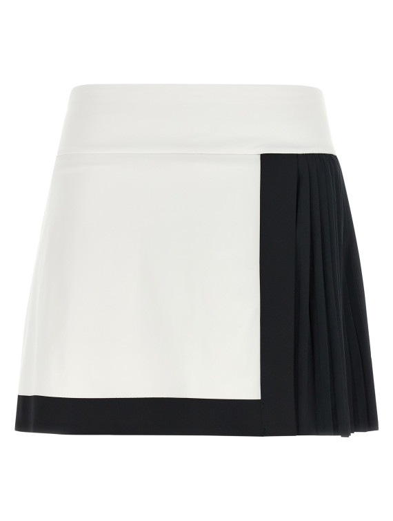 'Axelle' skort (GB350732618000) #1