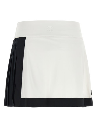 'Axelle' skort (GB350732618000) #