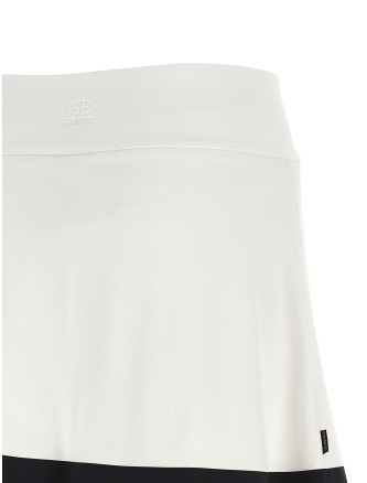 'Axelle' skort (GB350732618000) #