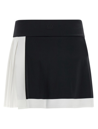 Skort 'Axelle' - line 'Active' (GB350732619000) #