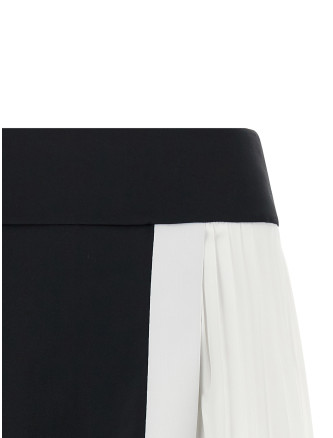 Skort 'Axelle' - line 'Active' (GB350732619000) #