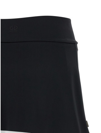 Skort 'Axelle' - line 'Active' (GB350732619000) #