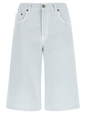 Бермуды, шорты HAIKURE 'New Becky Twill 45'