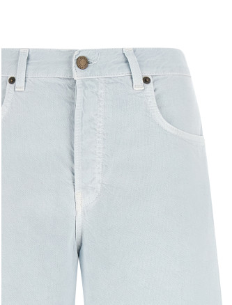 Бермуды, шорты HAIKURE 'New Becky Twill 45' (HEW03350GF146PPT0563) #