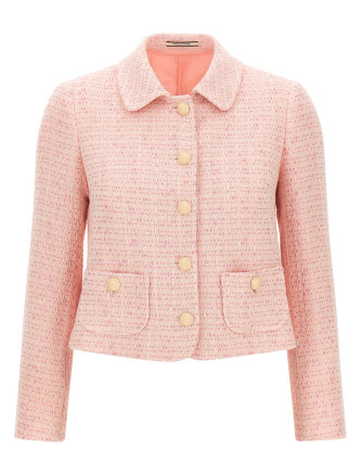 Пиджак, костюм TAGLIATORE 'Idelle'