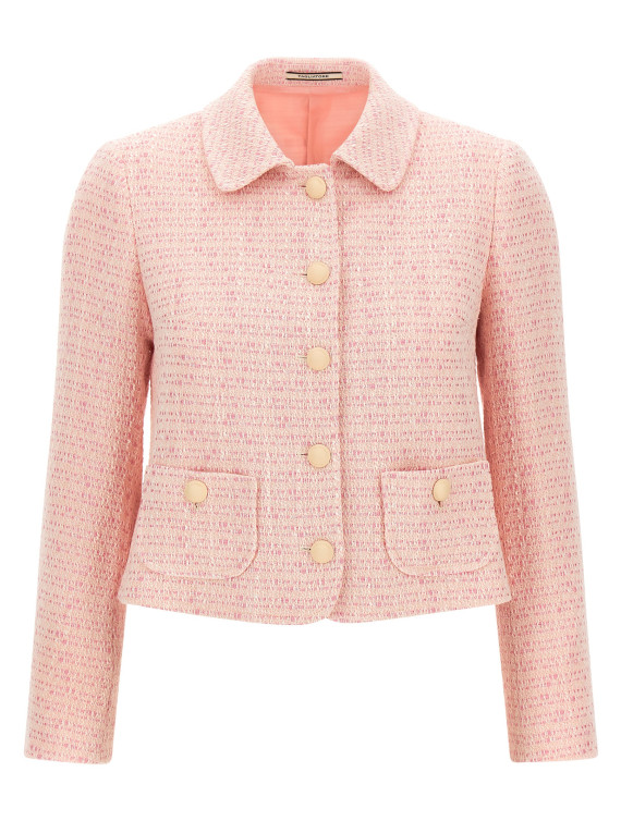 Пиджак, костюм TAGLIATORE 'Idelle' (IDELLEG60003Y1090) #1