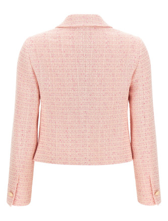 Пиджак, костюм TAGLIATORE 'Idelle' (IDELLEG60003Y1090) #