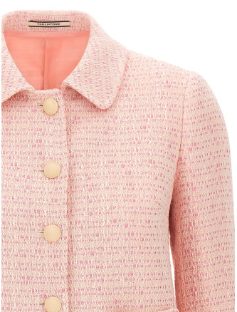 Пиджак, костюм TAGLIATORE 'Idelle' (IDELLEG60003Y1090) #