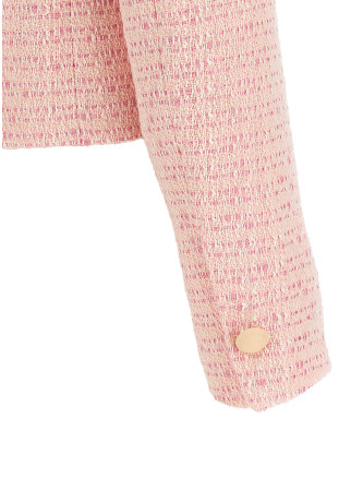 Пиджак, костюм TAGLIATORE 'Idelle' (IDELLEG60003Y1090) #