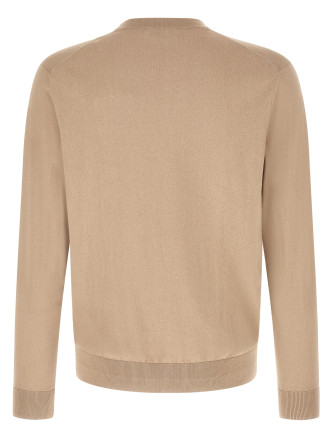 Свитер, кардиган BALLANTYNE Cardigan Argyle (B2K00114CA894031) #