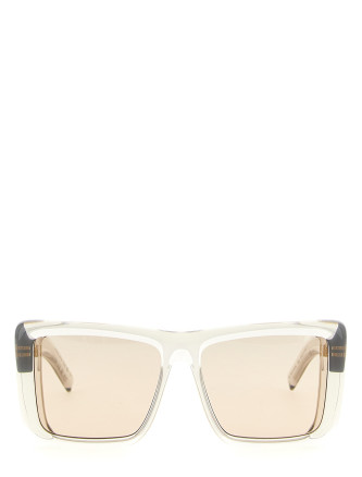 Солнцезащитные очки SAINT LAURENT 'SL 900 Howl'